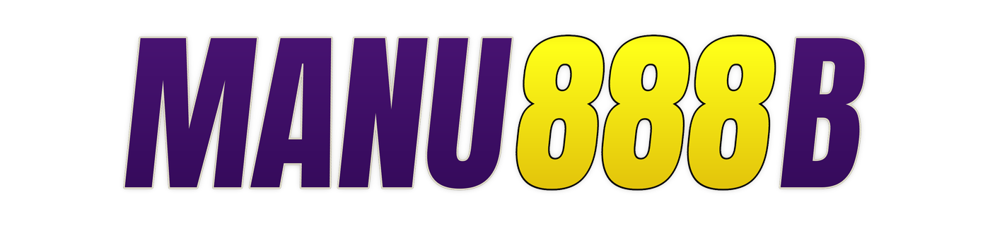manu888b